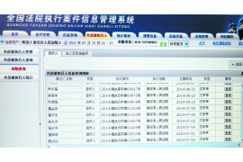 大冶如何避免债务纠纷？专业追讨公司教您应对之策